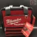 Milwaukee Bag Packout ™ Techbag 48-22-8300