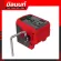 Milwaukee M18 TOP-OFF POWER SUPPLY 2846-20