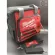 milwaukee กระเป๋าใส่เครื่องมือ​ Packout​™ TechBag 48-22-8300