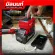 Milwaukee M18 TOP-OFF POWER SUPPLY 2846-20