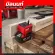 Milwaukee M18 TOP-OFF POWER SUPPLY 2846-20