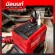 Milwaukee M18 TOP-OFF POWER SUPPLY 2846-20