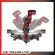 Milwaukee 10-inch wireless cutting platform M18 FMS254-0