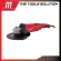 Milwaukee 7-inch grinding machine 2200 watt model AG22-180