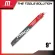 Milwaukee Blade Swalo Salla for Cut 9 "Carbide 7 TPI 1 48-00-5202