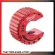 Milwaukee คัตเตอร์ตัดท่อ 48-22-4261 ขนาด 3/4 นิ้ว Tubing Cutter
