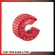 Milwaukee คัตเตอร์ตัดท่อ 48-22-4260 ขนาด 1/2 นิ้ว Tubing Cutter