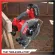 Milwaukee, 7-1/4 inches, 190 mm, M18 CCS66-0, empty machine