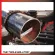 Milwaukee Blade Swalo Salla for Cut 9 "Carbide 7 TPI 1 48-00-5202