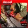 Milwaukee 4 inch wireless gear machine 18 volt and adjust the brake system M18 FSAGV100XB-0x0 empty.