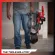 Milwaukee 10-inch wireless cutting platform M18 FMS254-0