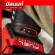 Milwaukee Grien 5 "Wireless 18 Volts. Round speed adjustment. Brake system M18 FSAGV125XB-0x0 empty machine.