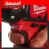 Milwaukee, wireless, 12-volt wireless, M12 BPD-0, empty machine
