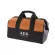 AEG Bags M Size Contractor Bag 1 Get 1