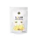 WANALEE - กล้วยอบแห้ง Dried banana No sugar added ไม่เติมน้ำตาล