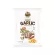 WANALEE - Crispy garlic กระเทียมแผ่นทอดกรอบ รสต้มยำ Tom yum