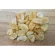 Wanalee - Crispy Garlic Garlic Crispy Fry Fried Flavor Original