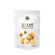 Wanalee - Dried Longan No Sugar added, not adding sugar.