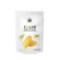 WANALEE - มะม่วงอบแห้ง Dried mango No sugar added ไม่เติมน้ำตาล