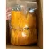Wanalee - 200g dried mango, no sugar and color