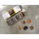 Wanalee - Solar Dried Fruit in Box Dried Fruit
