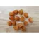 Wanalee - Dried Longan No Sugar added, not adding sugar.