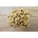 WANALEE - Crispy garlic กระเทียมแผ่นทอดกรอบ รสสาหร่าย Seaweed