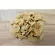 Wanalee - Crispy Garlic Garlic Fried Crispy Flavored Seaweed Flavor