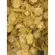 Wanalee - Bhumi pineapples, 200g dried, do not add color and sugar.