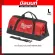 Milwaukee Multipurpose Bag Contactor Bag Size L