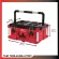 Milwaukee, a large tool box of Packout ™ 48-22-8425