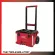 Milwaukee Box Packout Tools Rolling 48-22-8426