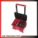 Milwaukee Box Packout Tools Rolling 48-22-8426
