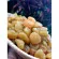 ลูกเกดเหลืองไซล์จัมโบ้ ขนาด 500 กรัม Yellow Raisins, Sile Jumbo