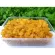 ลูกเกดเหลืองไซล์จัมโบ้ ขนาด 500 กรัม Yellow Raisins, Sile Jumbo