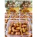 เดกเลทนัวร์ไร้ก้าน กล่อง 500g.Date palm Dekletau no-breed species สั่งซื้อ 20 ขึ้นไปราคากล่องละ 80 บาท