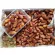 เดกเลทนัวร์ไร้ก้าน กล่อง 500g.Date palm Dekletau no-breed species สั่งซื้อ 20 ขึ้นไปราคากล่องละ 80 บาท
