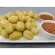 Olives, soft foreigners, pickled salt, jar, 1,000 grams + chilli, salt