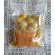 Pickled Jujube Fruit 500 grams + 50 grams of salt chillies