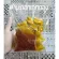 Pickled Okong Fruit, Pickled Chili, Lao Salt 450 grams