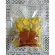 Pickled Maprang Pickled Fruit 450 grams + Lao Salt Chili 50 grams