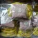 Pickled tamarind pickled fruit with pickled tamarind 1000 grams