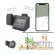 Tuya Smart Life Wifi Water Pump Water Timer Automatic watering system Automatic water pump Watering via mobile Set the opening and closing time
