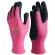 Natural rubber coating gloves, Withgarden®1
