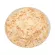 Thai coconut baked