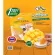 มะม่วงอบแห้งพร้อมดิปกะทิ 100กรัม 3ซอง/แพ็ค / Dried Mango with Coconut Milk Dip 100g 3Bags/Pack ยี่ห้อ ชิมมะ, Chimma Brand