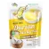 ข้าวเหนียวทุเรียนอบกรอบพร้อมดิปกะทิ 3ซอง/แพ็ค / Freeze-Dried Durian Sticky Rice with Coconut Milk Dip 3Bags/Pack ยี่ห้อ ชิมมะ, Chimma Brand