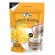 มะม่วงอบแห้งพร้อมดิปกะทิ 100กรัม 6ซอง/แพ็ค / Dried Mango with Coconut Milk Dip 100g 6Bags/Pack ยี่ห้อ ชิมมะ, Chimma Brand