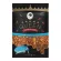 Drama, Queen, Chili Chili, Crispy Oil Formula, 18G.x12x6