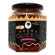 Drama, Queen, roasted pepper, original formula+little spicy+3 oil bottles